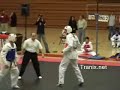 Knock Out - Fight Knock Out - Fight