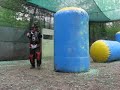 Splashdown Paintball - Spring 08 - 2 Splashdown Paintball - Spring 08 - 2