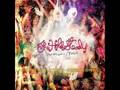 100-Best-Songs-Part-