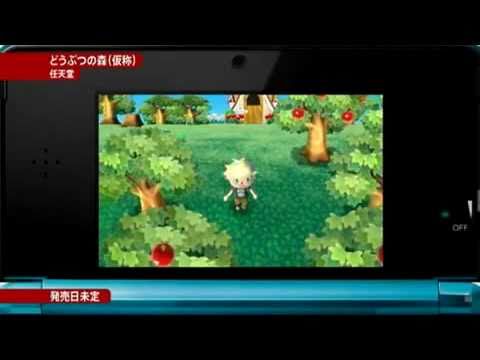 YouTube Preview Image