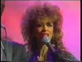 Sheila E-The belle of St Mark