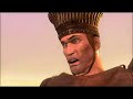 David mata a Goliat (Samuel 17; 31-48) David mata a Goliat (Samuel 17; 31-48)