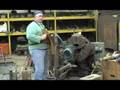 videos de He's a welder