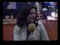 videos de SO MKD • Ena Nora Dejan Tanja Irena • A1-TV • Rano.Den...