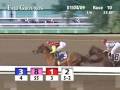 videos de FAIR GROUNDS, 2009-01-04, Race 10