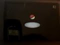 me getting arceus shaymin and darkrai via wi-fi