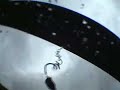saut elastique saut elastique