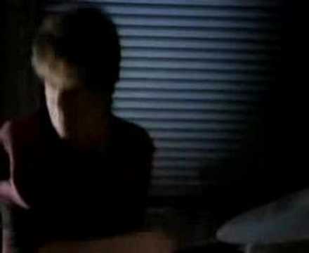 Stevie Ray Vaughan - Superstition