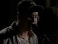 Stevie Ray Vaughan - Superstition Stevie Ray Vaughan - Superstition