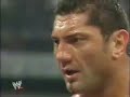 Royal Rumble 2004-2007