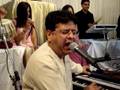Anjali Geet - Hay Nath Jodi Hath Paye Premthi Sau Mangiye