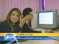 Comercial ShopTour com Marcelo Abrileri