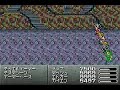 Final Fantasy VI Advance - Soul Shrine part 5