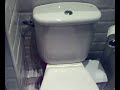 950 EUR - 50m2 TWO BEDROOM FURNISHED APARTMENT Metro: Avenida America Barrio: Salasmanca