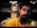 sinan-sakic-vs-system-of-down.html