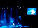 This love live in sydney by kike jijiji