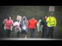 World Walk Commercial W02.mov World Walk Commercial W02.mov