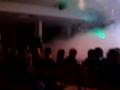 Ruben, Vincent & *nog iemand* - The Fall @ muziekavond