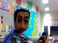 videos de tres weyes asiendo el ridiculo