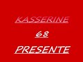 gasba in the mix