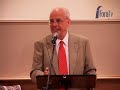 John Dean - Authoritarians and the Bush Administration John Dean - Authoritarians and the Bush Administration