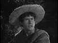 Macario - Ignacio Lopez Tarso 1de3