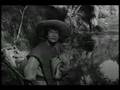 Macario - Ignacio Lopez Tarso 1de3