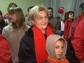 HDSSB Sarva? predizborni skup HDSSB Sarva? predizborni skup