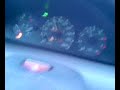 reprise 4ieme fiat punto