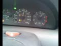 reprise 4ieme fiat punto