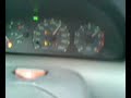 reprise 4ieme fiat punto