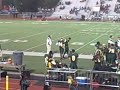 Klein Forest VS Spring 65-33 Point