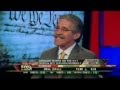 Judge Napolitano and Geraldo Rivera discuss Building 7