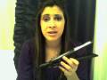 * wigo straightner review *