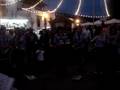 videos de Banda de Pitres (La Concha Flamenca)