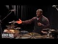 Chris Coleman: Moder