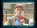 Entrevista a Joge Sol�