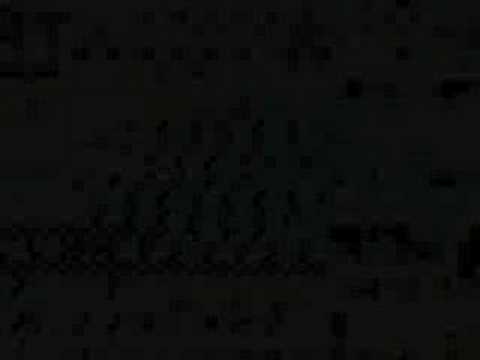 Super Mario World 2: Yoshi's Island