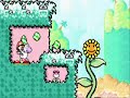 2-5: Watch Out For Lakitu