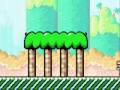 2-5: Watch Out For Lakitu