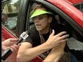 Vermont Independence featured on \"TV Globo\" (Brazil)