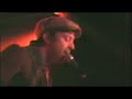 Graham Coxon - Eliminator Jr Graham Coxon - Eliminator Jr
