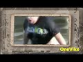 Darwin Awards – How to leap into a frozen lake