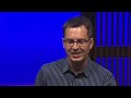 Edu1st Blog - Benjamin Zander