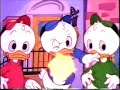 Children\ Children\