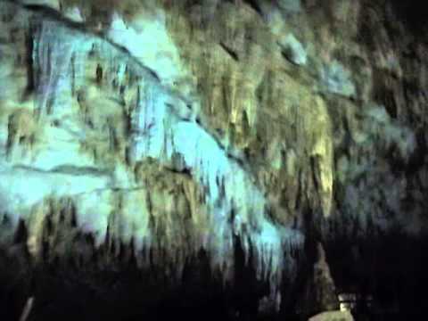 おきなわ - 沖縄 玉泉洞 おきなわワールド Gyokusendo Okinawa.