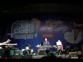 Closer by Isyana Sarasvati (Cover)