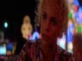 showgirls