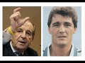 Jose Mar�a Garc�a entrevista a Poli Rinc�n