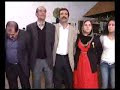 Kemence Kurdish Style 2008 (c)